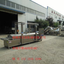 农产品零售新趋势 数字化与体验式消费的融合