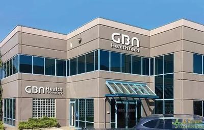 蔓蔓美 GBN集团2020年社交新零售下的农产品创业新蓝图