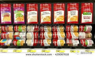 加拿大零售业变革 食品巨头关店与农业零售的转型挑战