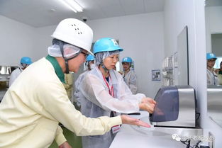 日本零售工厂七天考察笔记 揭秘花王AGF热销之谜与农产品零售创新